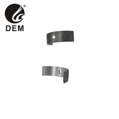 HONDA PRELUDE-P13 ইঞ্জিন পার্টসের জন্য প্রধান লেয়ার Oem 13211-7-P13-0042
