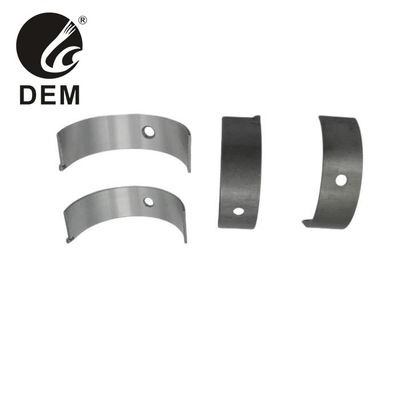 PERKINS 68079 ডিজেল 1006-6 1006-6T 396 399 640 6.6T 3085 3095 3115 3125 6160354.৪.৬354.4 প্রধান লেয়ারিং