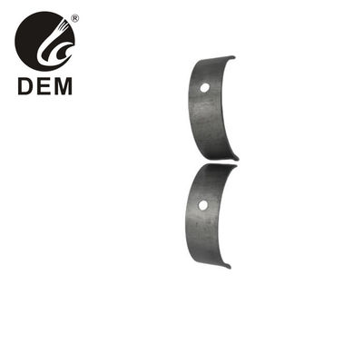 CUMMINS ইঞ্জিন পার্টসের জন্য প্রধান লেয়ার Oem 3802070