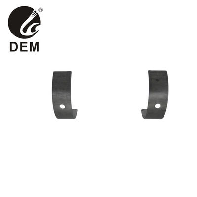 MITSUBISHI MIRAGE-DT51 ইঞ্জিন পার্টস সংযোগকারী রড লেয়ার Oem MD143090