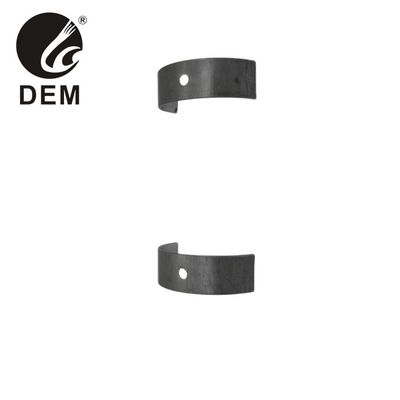 HONDA ইঞ্জিন পার্টসের জন্য প্রধান বিয়ারিং Oem 13022~8-PE0-S20
