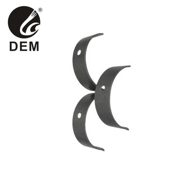 BMW AEB4747 10-664/4F 71-3419/04 PL 87 227 600 M 40/42/43 B16 B18 M 44 B19 318 518 316 318 Z3 রোডস্টার কনরড