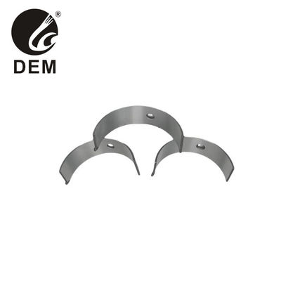 PEUGEOT 113.92 20-734/5A HL 77 098 608 XUD7 (161A) / 19A XUD 9 GRD XRD GLD GRD XLD GRD SRD GLD GRD SRD XDT প্রধান ভারবহন