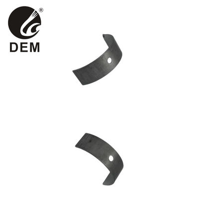 AUDI / VW A4 ইঞ্জিন পার্টসের জন্য প্রধান লেয়ার Oem H066/4