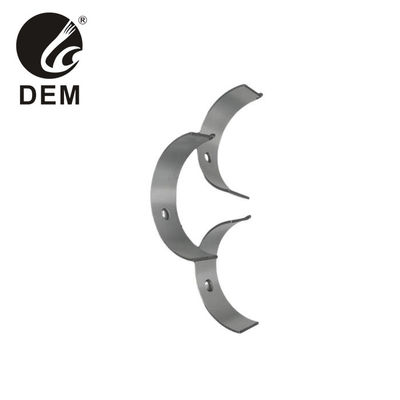 বিএমডব্লিউ AEB6460 2788 2985 3003 182 cu in 2-8 লিটার 2494 কনরড