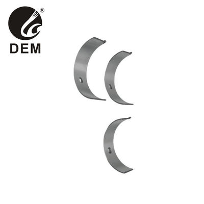 MITSUBISHI G52B ইঞ্জিন পার্টস জন্য প্রধান বিয়ারিং Oem MD026815