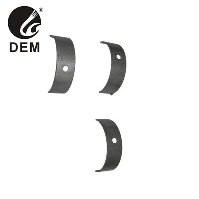RENAULT 4-60475RA 841-99 A1M 821 (9CV) 807 A 7 27 843/841 841/841 (A2M) 697.01 807 03/04/05/06 TL TL TL TL TL R15 কনরড