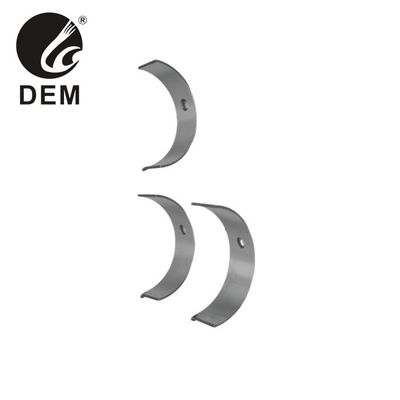 BENDIX 10-022/1A প্রধান ভারবহন