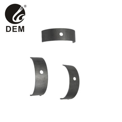 MITSUBISHI 8DC9 ইঞ্জিন পার্টস জন্য প্রধান বিয়ারিং OEM MP107