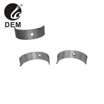 RVI AEM7449 M620/M 620 P/T MH 620/M 620 Z M620Z3/MDZ 23 M M620/23/620B D ডিজেল GR TR GLR 205 GR 10 10 M 2 প্রধান ভারবহন