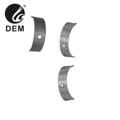 MAZDA ইঞ্জিন পার্টসের জন্য প্রধান লেয়ার Oem B6Y1-11-SE0