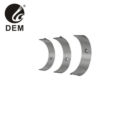 TOYOTA R005H 13202-45011 13202-45010 13202-43010 5M 5M-E 5M-GEU M 2M 3M 4M 4M 4M-E 46 50 51 52 56 60 62 66 70 80 82 কনরড