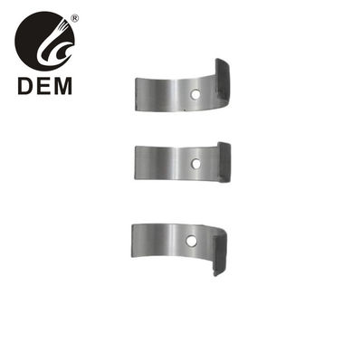 LISTER/PETTER HR/HRA/HRW ইঞ্জিন পার্টসের জন্য মেইন লেয়ার Oem M1009LC