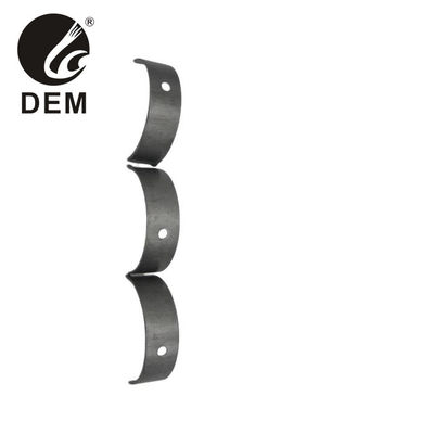 নান 270 449 VPM91436LB ডিজেল টার্বোচার্জড N12 F12 FS12 FS10 CH230 F12 প্রধান