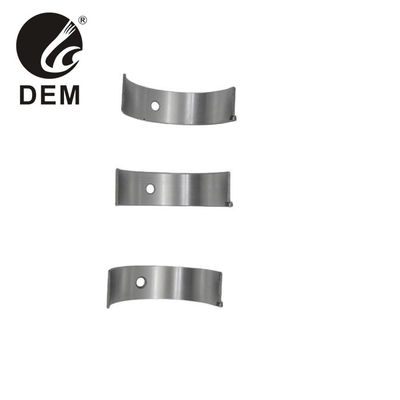 HONDA ইঞ্জিন পার্টসের জন্য প্রধান বিয়ারিং Oem 13211~7-PE1-004