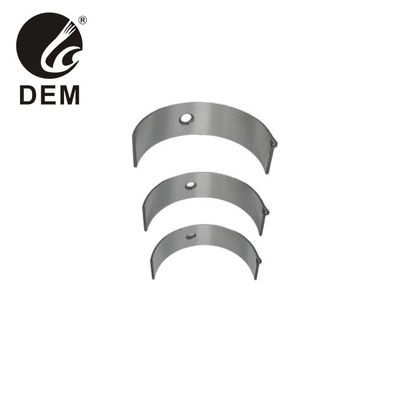 TOYOTA M011H MS-1133GP 20-459/5A 11702-38010 20R 21R 22R 56 33 37 42 60 RB13 CELICA-RA40 CRESSIDA-RX41 প্রধান ভারবহন