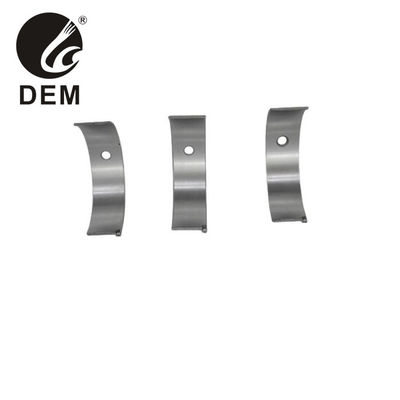 নান 71-3616/04 B204 B200E B200 টার্বোচার্জড B234F DOHC 16 ভালভ B200F - B200K - B230 GLT GLE 240 740 760 940 740 ConRod