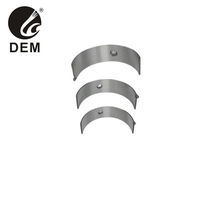 HONDA PRELUDE-P13 ইঞ্জিন পার্টসের জন্য প্রধান লেয়ার Oem 13211-7-P13-0042