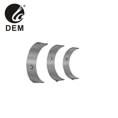 BMW H973/07 M30B25M30B28 M30B30M30B32 M30B33M30B35 525 528 628 728 3.0 630 730 633 732 733 745 535 635 735 প্রধান ভারবহন