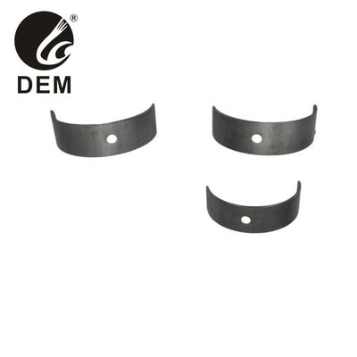 KOMATSU ইঞ্জিন পার্টস জন্য প্রধান বিয়ারিং Oem 6204-31-3400