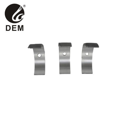 ফোর্ড ইঞ্জিন পার্টসের জন্য প্রধান লেয়ার OEM DFPN6211Bx4
