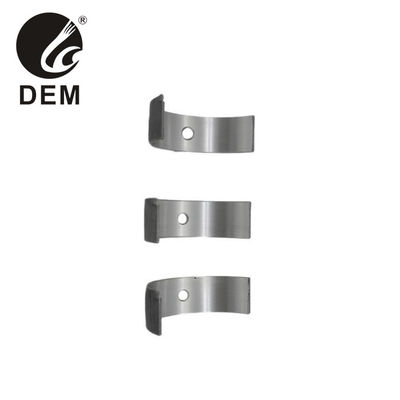 CUMMINS ইঞ্জিন পার্টস জন্য প্রধান ভারবহন Oem 3901170