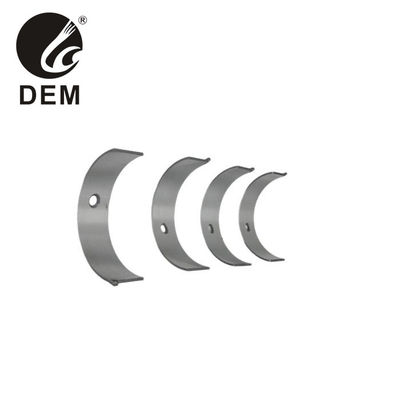 নান 10-500/6F VPR92098LB D61F/G টার্বো ডিজেল TD61F TD63ES ডিজেল টার্বোচার্জড FL608-611 FL608-614 FL616-617 কনরড