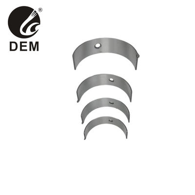 LISTER/PETTER HRS/HRSW ইঞ্জিন পার্টসের জন্য প্রধান বিয়ারিং Oem B1077LC