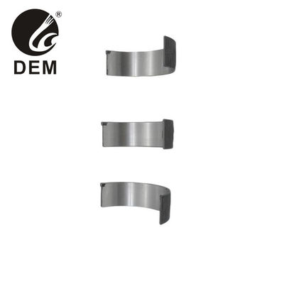 TOYOTA R040A CB-1401A 10-572/4A 13041-58010 13202-58010 11B 13B 3B 13B-T কনরড
