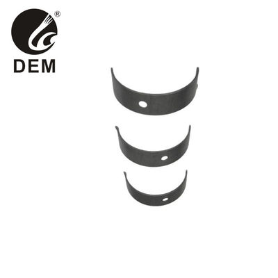 MITSUBISHI G52B ইঞ্জিনের জন্য পার্টস সংযোগকারী রড লেয়ার Oem MD026430