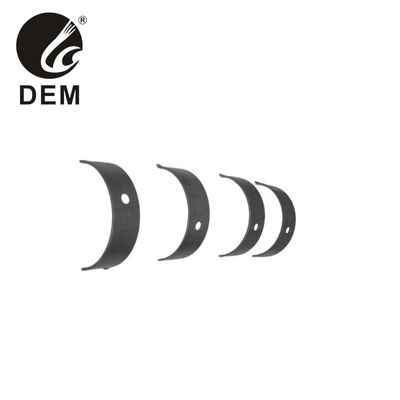 টয়োটা R008H 13041-42010 5M 6M7M SOARER কনরড