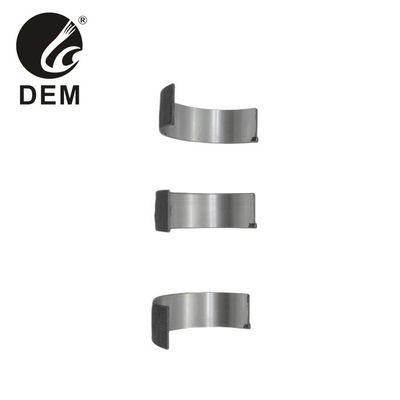 HONDA ইঞ্জিন পার্টসের জন্য প্রধান বিয়ারিং Oem 13321~7-PD2-004