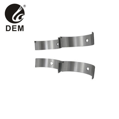 নান 270 130 10-494/6F VPR91902LB ডিজেল টার্বোচার্জড N12 F12 FS12 FS10 CH230 F12 কনরড