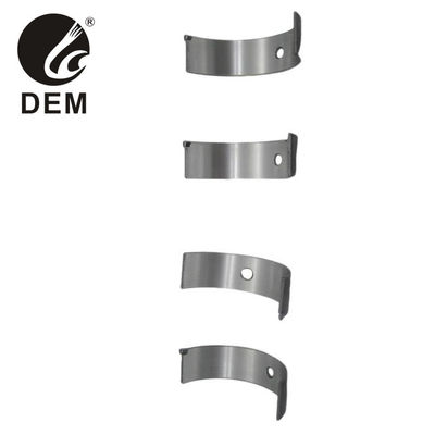 MERCEDES BENZ ইঞ্জিনের জন্য পার্টস সংযোগকারী রড লেয়ার Oem H977/05