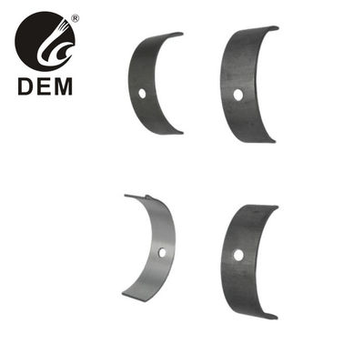 MAZDA ইঞ্জিন পার্টস জন্য প্রধান বিয়ারিং Oem 0249-23-105