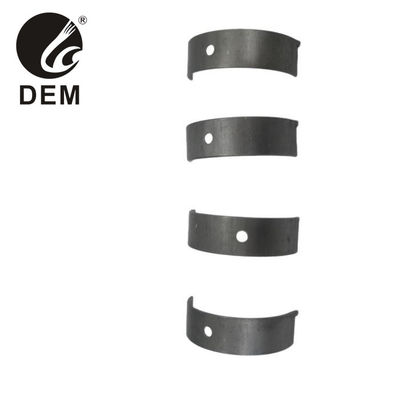 TOYOTA 10-756/4A 13041-10020 R025A R9077A CB-1415A 1E 2E 4E 82 85 41 TERCEL-EL80 STARLET-EP71 কনরড