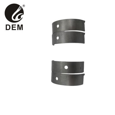 CHRYSLER VM425CLIRX ডিজেল VM425HRCLTI ডিজেল ভয়েজার চেরোকি গ্র্যান্ড ভয়েজার গ্র্যান্ড চেরোকি প্রধান ভারবহন
