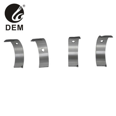 DAIHATSU ED ইঞ্জিনের জন্য পার্টস সংযোগকারী রড লেয়ার Oem 13020-87203
