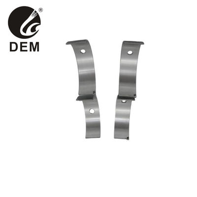 RENAULT VPM91851A 20-731/5A XV3 XV5 XV8 XW8 XW3 XYR XY7 XW3S 108/9 XW7 8 XY7(150) 109/3/5F/K XY6B GL GR ZA প্রধান ভারবহন