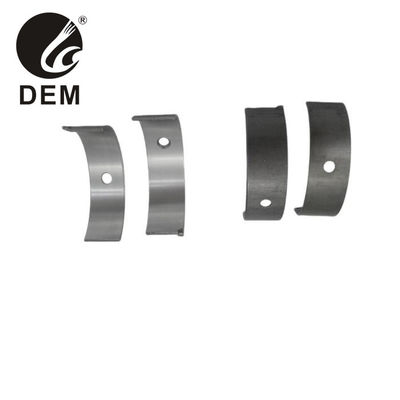 সুজুকি R655A 10-581/3A 12100-82000 G10 G10-T AB43S FRONTE-AA43S কনরড