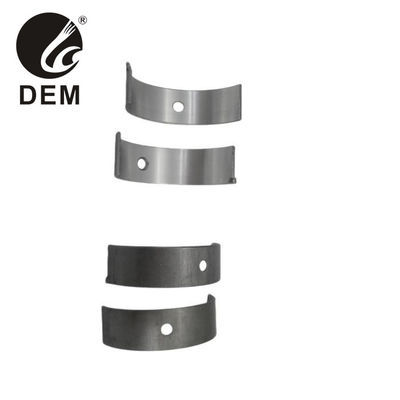 MITSUBISHI ইঞ্জিন পার্টস জন্য প্রধান বিয়ারিং Oem 23060-38540