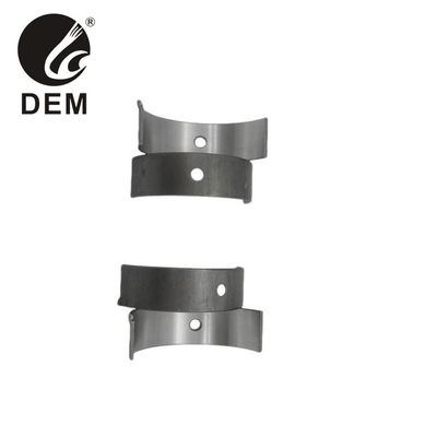 BENDIX ইঞ্জিনের অংশগুলির জন্য প্রধান লেয়ার Oem 10-022/1A