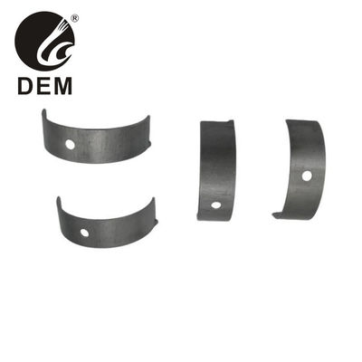 DAEWOO 1400 1600 ইঞ্জিন পার্টসের জন্য প্রধান বিয়ারিং Oem NP896