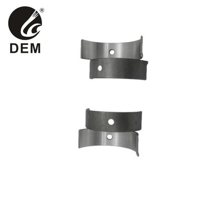 IVECO ইঞ্জিন পার্টসের জন্য সংযোগকারী রড লেয়ার Oem VPM91768