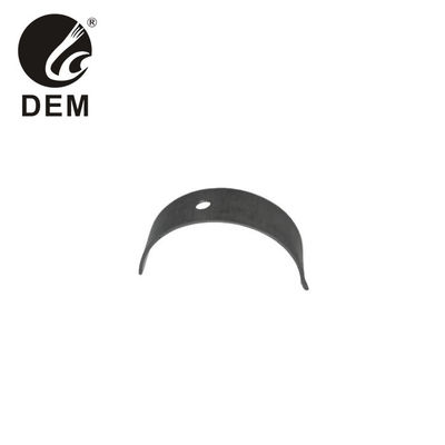RVI AEB1165LC MIDR 06 20 30 ডিজেল টার্বোচার্জড &amp; এয়ার কুলড T C E F G 19 HE CT BT 100 CLR GRH C 210 G 210 230 G কনরড