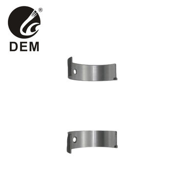 AUDI / VW SB280 10-479/4A 71-3084/04 87 723 600 056.198. 501 DT JU PP ABB ABM ADA RN- ADP- AEH 1300 1500 1600 80 কনরড