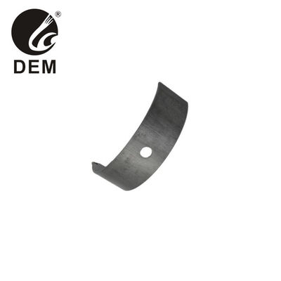 MITSUBISHI ইঞ্জিন পার্টস সংযোগকারী রড লেয়ার Oem 21020-38540 এর জন্য