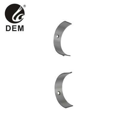 সুজুকি R652A 10-580/3A 12181-78400 F8B Y64 ALTO-SS80 LABO DAMAS কনরড