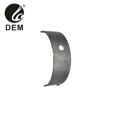 MERCEDES BENZ ইঞ্জিন পার্টস জন্য প্রধান বিয়ারিং Oem 71-3572/06