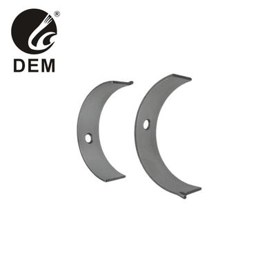 PERKINS 81558 M5212SA U5MK0265 20-392/5A BC-285-J 4.40 T4.40 ইনজেকশন ইনজেকশন A4.236/G4. A4.212 ডিজেল প্রধান ভারবহন